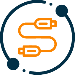 Structured Cabling