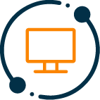 3F msp 24/7 Monitoring & Response